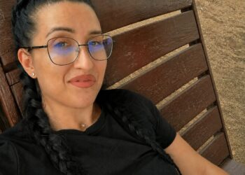 „Copilul începe școala. Eu rămân fără loc de muncă.” Drama unei mame, din spatele triumfului „Ploieștiului fără păcănele”