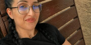 „Copilul începe școala. Eu rămân fără loc de muncă.” Drama unei mame, din spatele triumfului „Ploieștiului fără păcănele”