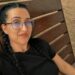 „Copilul începe școala. Eu rămân fără loc de muncă.” Drama unei mame, din spatele triumfului „Ploieștiului fără păcănele”