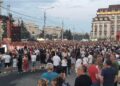 REPUBLICA DE SUB CASTANI, FACTURA CARE NU SE VEDE ÎN POZE: 766.777 DE LEI ÎN ACHIZIȚII IDENTIFICATE. CU IMPACTUL ASUPRA TCE, AMPRENTA FINANCIARĂ TRECE DE UN MILION DE LEI