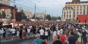 REPUBLICA DE SUB CASTANI, FACTURA CARE NU SE VEDE ÎN POZE: 766.777 DE LEI ÎN ACHIZIȚII IDENTIFICATE. CU IMPACTUL ASUPRA TCE, AMPRENTA FINANCIARĂ TRECE DE UN MILION DE LEI