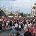 REPUBLICA DE SUB CASTANI, FACTURA CARE NU SE VEDE ÎN POZE: 766.777 DE LEI ÎN ACHIZIȚII IDENTIFICATE. CU IMPACTUL ASUPRA TCE, AMPRENTA FINANCIARĂ TRECE DE UN MILION DE LEI
