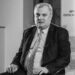 A murit Aurelian Gogulescu, președintele CCI Prahova. Prahova pierde unul dintre oamenii care i-au reprezentat cu demnitate mediul de afaceri