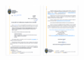 Transparență pe repede-înainte la Primăria Ploiești? Cetățenii au 10 zile să vorbească. Primăria are însă obligații mai largi