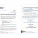 Transparență pe repede-înainte la Primăria Ploiești? Cetățenii au 10 zile să vorbească. Primăria are însă obligații mai largi