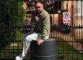 Pe TikTok, strada era deja „închisă”. În Primărie, aprobarea nu exista. Cazul Bobelică intră astăzi în testul legii