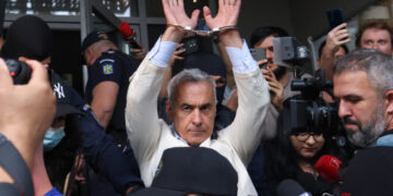 DOSARUL CELOR 1,1 MILIOANE DE EURO. Banii nu au fost virați lui Călin Georgescu. Atunci unde au ajuns?