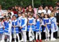 Uniforma școlară obligatorie revine în Parlament. Disciplină, egalitate sau o nouă obligație pusă pe umerii familiilor?