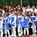 Uniforma școlară obligatorie revine în Parlament. Disciplină, egalitate sau o nouă obligație pusă pe umerii familiilor?