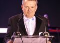 Din lista primilor susținători BuchARTest ies la suprafață două nume: TIAB și Medis Work. Iar documentele duc spre familia Florea(II)
