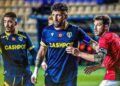 De la semnalul lui Paul Papp la responsabilitatea Primăriei pentru gazonul de pe „Ilie Oană”