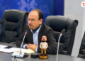 Într-un Ploiești care organizează spectacole ca prioritate, o mamă preocupată pentru copiii care vor să facă sport, întreabă: „Domnule primar, noi unde să ne antrenăm?”