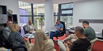 „100 de companii pentru Petrolul” – parteneriat pentru stabilitate, business și performanță. Următorul pas: Business Club Petrolul