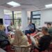„100 de companii pentru Petrolul” – parteneriat pentru stabilitate, business și performanță. Următorul pas: Business Club Petrolul