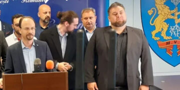 Urbanismul de cerc închis de la Ploiești: Consilierul primarului- Ștefan Marius State, ARHICITY, Pandele și relațiile din jurul deciziei publice