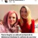 Diana Buzoianu și lecția „sinecurilor”: când criteriul moral se aplică doar adversarilor