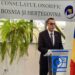 Marius Marinescu, noul președinte interimar al Camerei de Comerț și Industrie Prahova după dispariția lui Aurelian Gogulescu