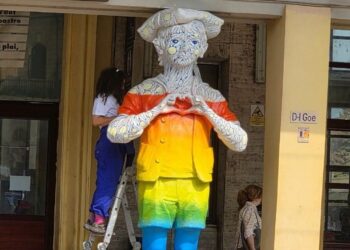 SGU Ploiești își retrage calitatea de partener instituțional al evenimentului Artown Now 2026.
