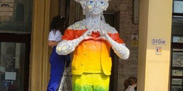 SGU Ploiești își retrage calitatea de partener instituțional al evenimentului Artown Now 2026.