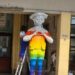 SGU Ploiești își retrage calitatea de partener instituțional al evenimentului Artown Now 2026.