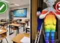 Priorități inversate la Ploiești? Bani mai mulți pentru Art Town Festival, fonduri respinse pentru școli
