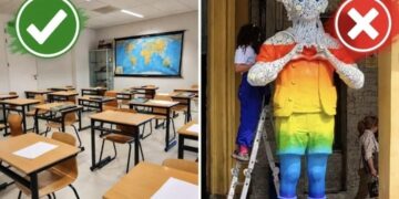 Priorități inversate la Ploiești? Bani mai mulți pentru Art Town Festival, fonduri respinse pentru școli
