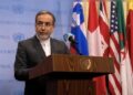 Iran propune redeschiderea Strâmtorii Hormuz în șapte zile. Teheranul leagă reluarea negocierilor nucleare de ridicarea presiunilor americane