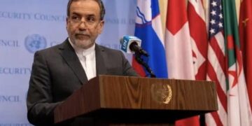 Iran propune redeschiderea Strâmtorii Hormuz în șapte zile. Teheranul leagă reluarea negocierilor nucleare de ridicarea presiunilor americane