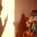 Copilul, psihologul și părintele care blochează ajutorul. Parlamentul vrea să schimbe Legea 272, dar statul trebuie să scrie limpede ce înseamnă „interesul superior al copilului”