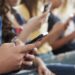 Sub 15 ani, fără rețele sociale? Parlamentul pregătește o barieră digitală pentru copii, dar cheia legii stă în felul în care va fi verificată vârsta