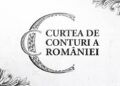 Amenzile Primăriei: cine plătește când administrația greșește?(III)