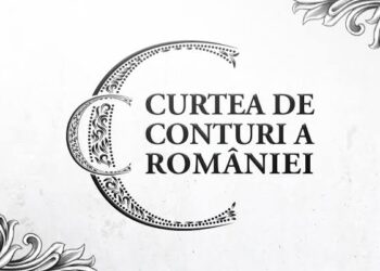Amenzile Primăriei: cine plătește când administrația greșește?(III)