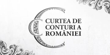 Amenzile Primăriei: cine plătește când administrația greșește?(III)