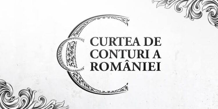 Amenzile Primăriei: cine plătește când administrația greșește?(III)