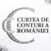 Amenzile Primăriei: cine plătește când administrația greșește?(III)