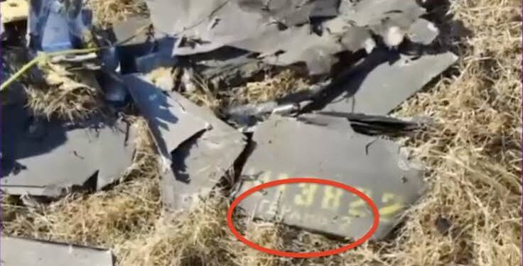 România a ajuns la 45 de pătrunderi aeriene neautorizate. Cât ne costă și ce strategie are statul?