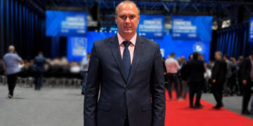 Șapte troleibuze, o „finanțare aprobată” care încă se cere și întrebarea de 36 de milioane de euro: de ce tramvaiele au mers pe credit?