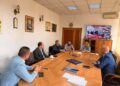 Prefectul Daniel Nicodim cere pornirea celor trei cazane noi de la Termo Ploiești. Miza reală: cât mai plătește bugetul orașului pentru gigacalorie