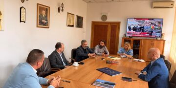 Prefectul Daniel Nicodim cere pornirea celor trei cazane noi de la Termo Ploiești. Miza reală: cât mai plătește bugetul orașului pentru gigacalorie