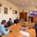 Prefectul Daniel Nicodim cere pornirea celor trei cazane noi de la Termo Ploiești. Miza reală: cât mai plătește bugetul orașului pentru gigacalorie