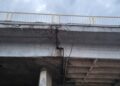 Podul de la Sud, SAFE și lunile pierdute. Ce are de explicat primarul Mihai Polițeanu, pentru că e greu de crezut că își va da DEMISIA