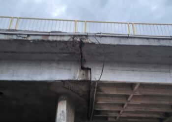 Podul de la Sud, SAFE și lunile pierdute. Ce are de explicat primarul Mihai Polițeanu, pentru că e greu de crezut că își va da DEMISIA