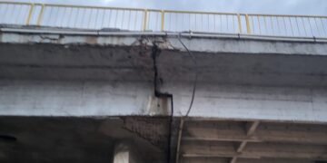 Podul de la Sud, SAFE și lunile pierdute. Ce are de explicat primarul Mihai Polițeanu, pentru că e greu de crezut că își va da DEMISIA