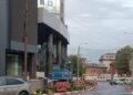 Bun venit la Ploiești, domnilor Stanciu și Pescobar. Dar legea nu se servește după bunul plac