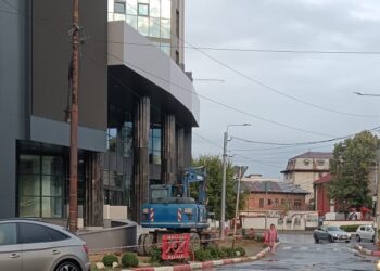 Bun venit la Ploiești, domnilor Stanciu și Pescobar. Dar legea nu se servește după bunul plac