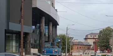 Bun venit la Ploiești, domnilor Stanciu și Pescobar. Dar legea nu se servește după bunul plac