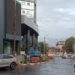 Bun venit la Ploiești, domnilor Stanciu și Pescobar. Dar legea nu se servește după bunul plac