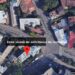 O stradă din centrul Ploieștiului, cerută pentru un eveniment privat. Ce documente justifică închiderea domeniului public?