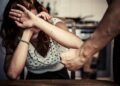 „România fără violență domestică” merge până în 2028. Parlamentul prelungește comisia, dar victimele au nevoie de protecție, nu de încă o promisiune instituțională