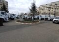 AFACEREA DEȘEURILOR DIN PLOIEȘTI (III). ROECOrevine cu un dosar de autorizare, dar documentele ridică întrebări majore: 36 de vehicule declarate, un salariat mediu și capitaluri proprii negative